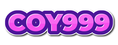 Logo Baru