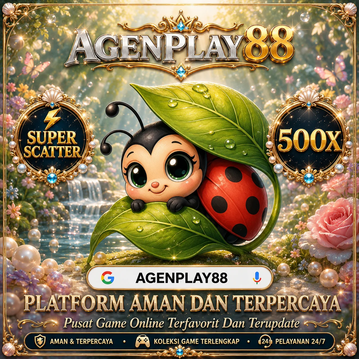 COY999 ★ Panggilan Akrab Yang Penuh Semangat Persaudaraan Di Dunia Game — Bersama, Lo Dan Tim Bisa Menaklukkan Boss Paling Tangguh Sekalipun